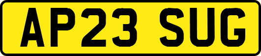 AP23SUG