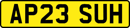 AP23SUH