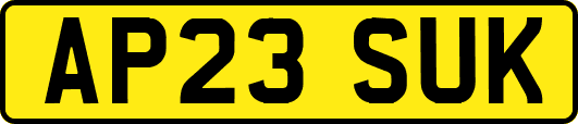 AP23SUK