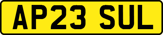 AP23SUL