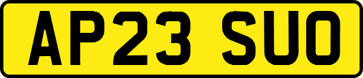 AP23SUO