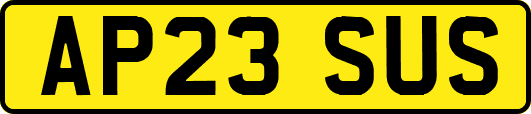 AP23SUS