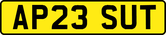 AP23SUT