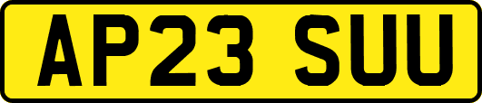 AP23SUU