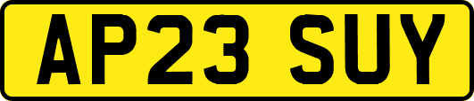 AP23SUY