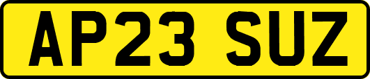 AP23SUZ