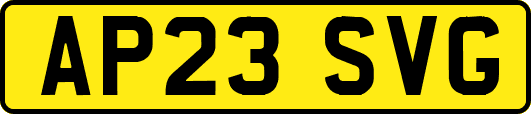 AP23SVG