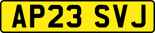 AP23SVJ