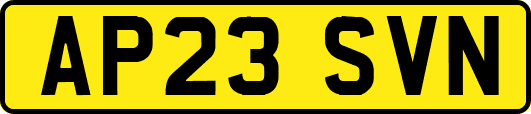 AP23SVN