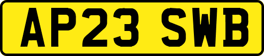 AP23SWB
