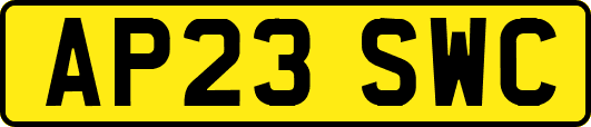 AP23SWC