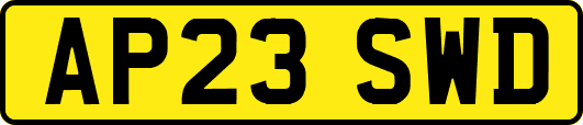 AP23SWD