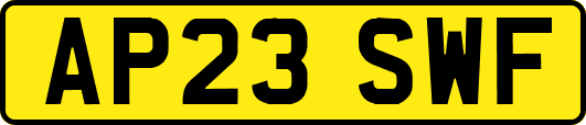 AP23SWF