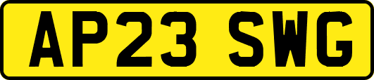 AP23SWG