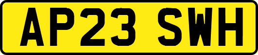 AP23SWH
