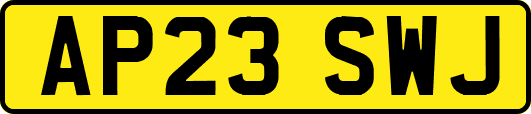 AP23SWJ