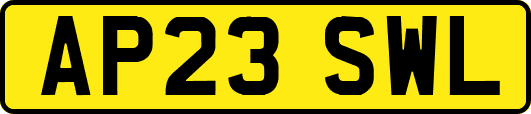 AP23SWL