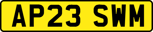 AP23SWM