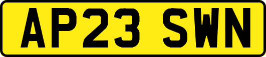 AP23SWN