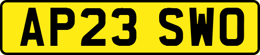 AP23SWO