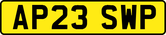 AP23SWP