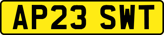 AP23SWT
