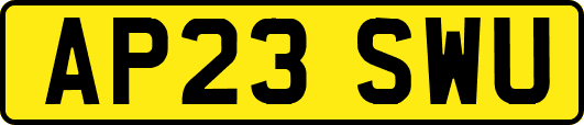 AP23SWU