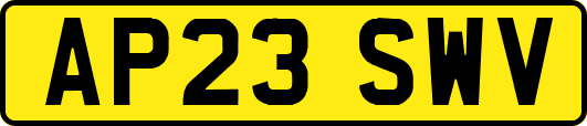 AP23SWV