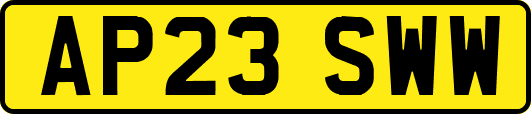 AP23SWW