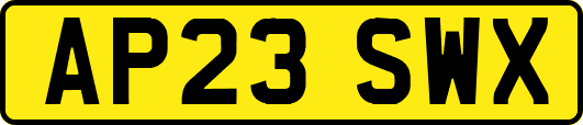 AP23SWX