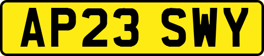 AP23SWY