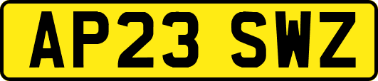 AP23SWZ