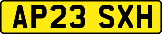 AP23SXH