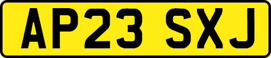 AP23SXJ