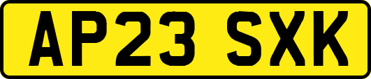 AP23SXK