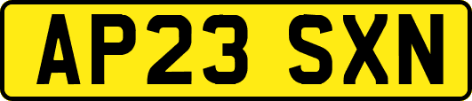 AP23SXN