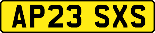 AP23SXS