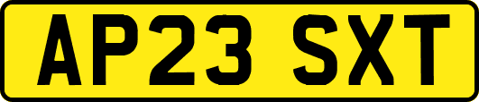 AP23SXT