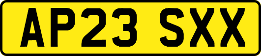 AP23SXX