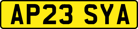 AP23SYA