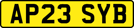 AP23SYB