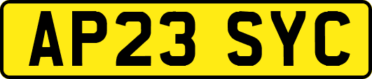 AP23SYC