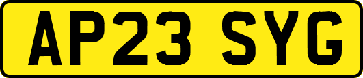 AP23SYG