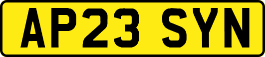 AP23SYN
