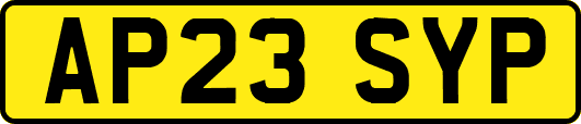 AP23SYP
