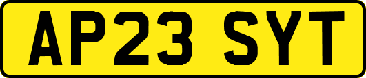 AP23SYT