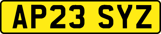 AP23SYZ