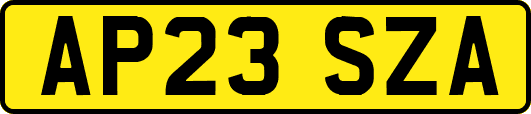 AP23SZA