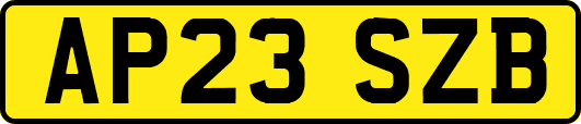 AP23SZB