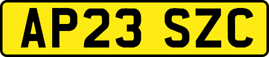 AP23SZC